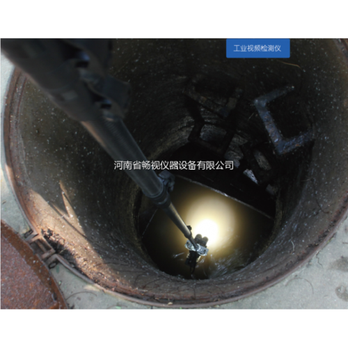 厂家直销探伤仪与无损检测仪器 世界工厂网仪器仪表频道选购全指南